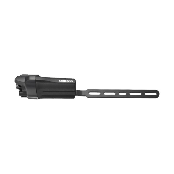 Shimano Di2 External Battery Mount BM-DN100