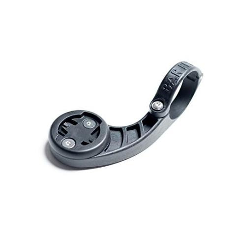Bar Fly 4 Mini Bike Computer Mount