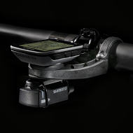 Bar Fly 4 Mini Bike Computer Mount