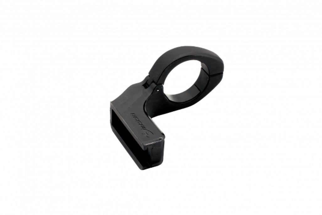 Moon Bike Bicycle  Front Light Mount Adapter