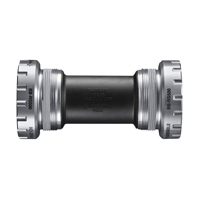 Shimano Tiagra Bottom Bracket BB-RS500 English Thread / Press Fit