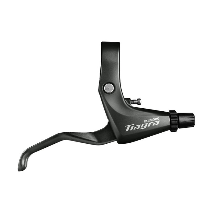 Shimano Tiagra Brake Lever for Flat Bar BL-4700