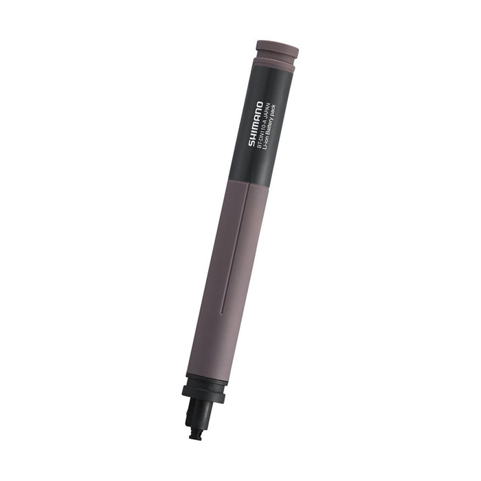 Shimano Di2 Built-in Battery BTDN110A