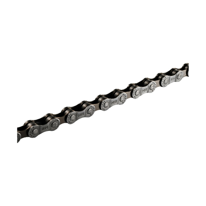 Shimano HG40 6,7,8 Speed Chain