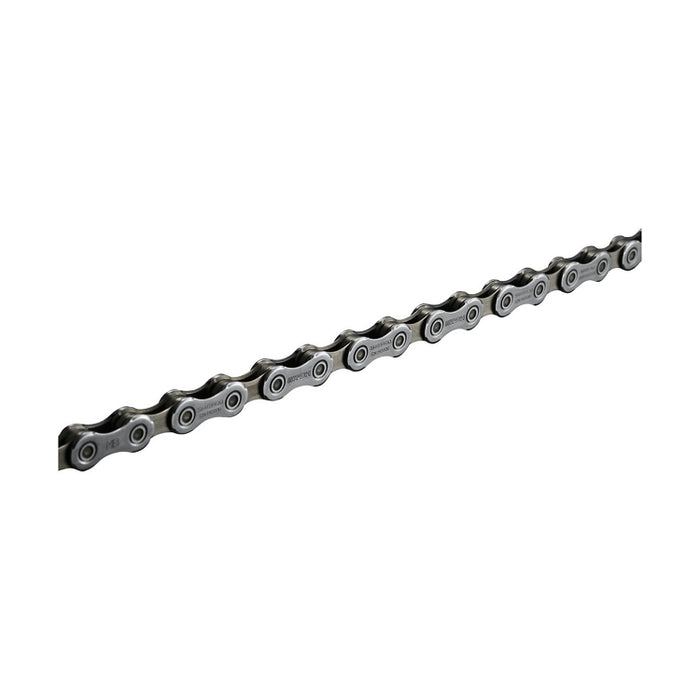 Shimano HG601 105 R7000 SLX M7000 11 Speed Chain