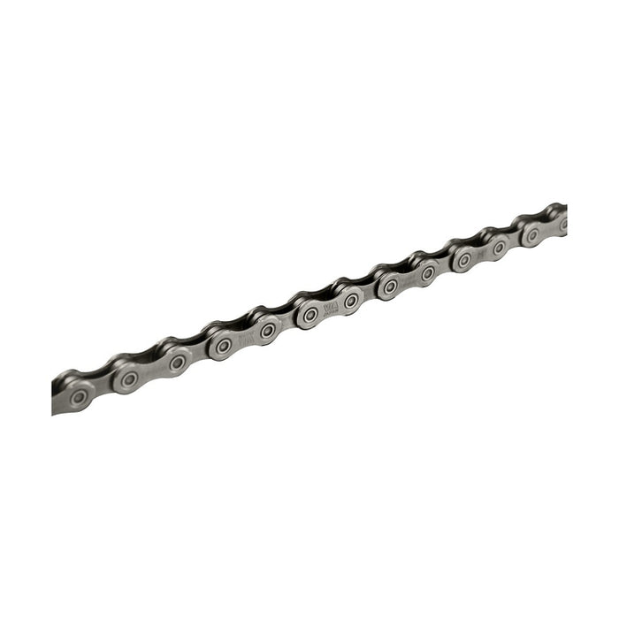 Shimano HG701 Ultegra R8000 XT M8000 11 Speed Chain with Quick Link