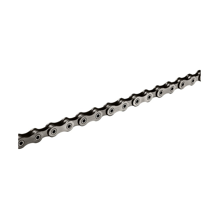 Shimano HG901 Dura Ace XTR 11 Speed Chain