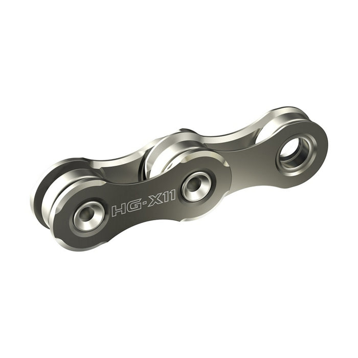 Shimano HG901 Dura Ace XTR 11 Speed Chain