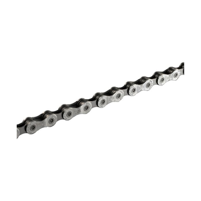 Shimano HG93 9 Speed Chain