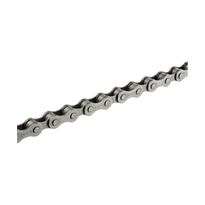 Shimano CN-NX10 Single Speed Chain