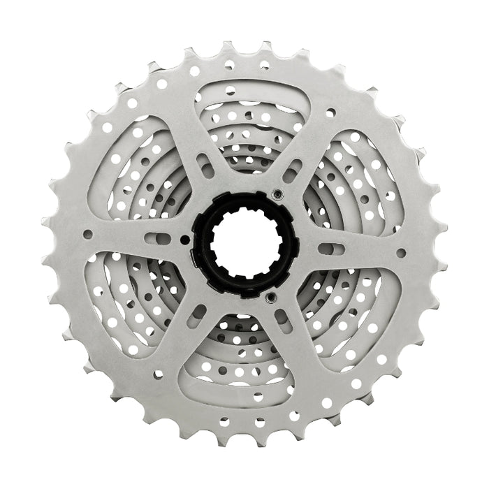 Shimano Altus CS-HG200 9 Speed Cassette