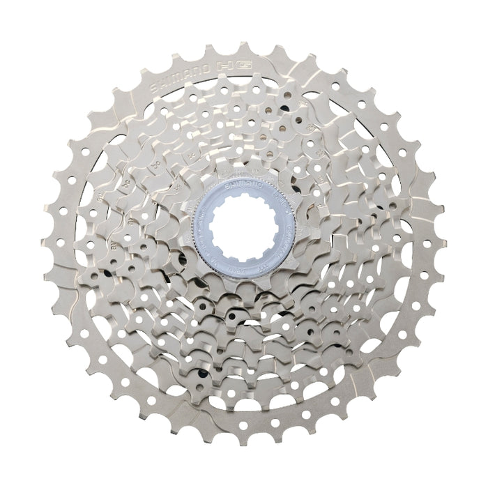 Shimano Alivio CS-HG400 9 Speed Cassette