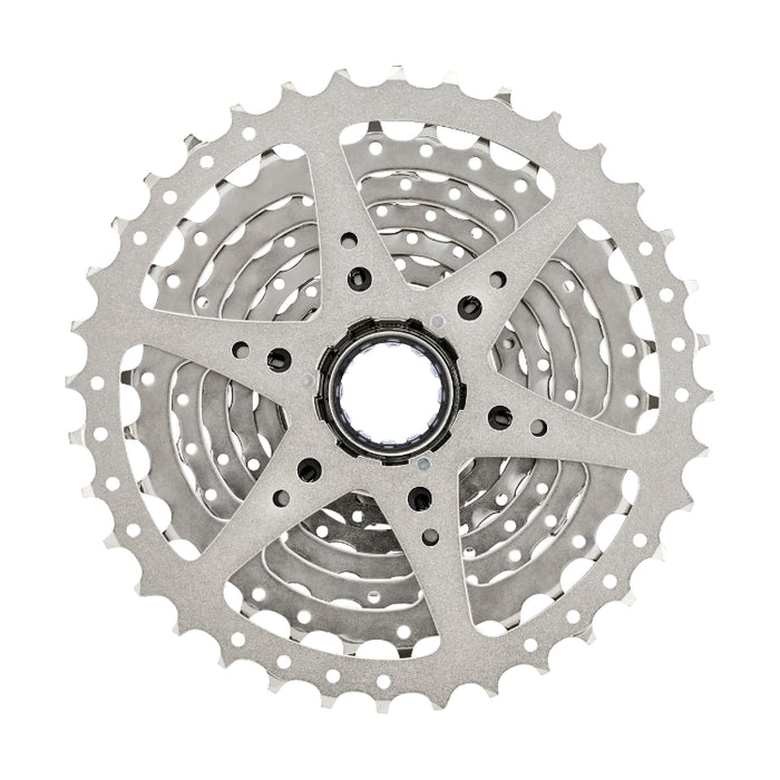 Shimano Alivio CS-HG400 9 Speed Cassette