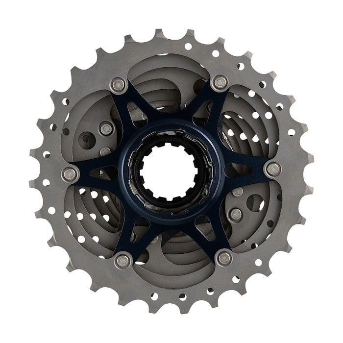 Shimano Dura Ace 11-Speed Cassette CS-R9100