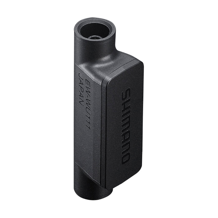 Shimano Di2 E-Tube Wireless Unit D Fly 2 Port Junction EW-WU111