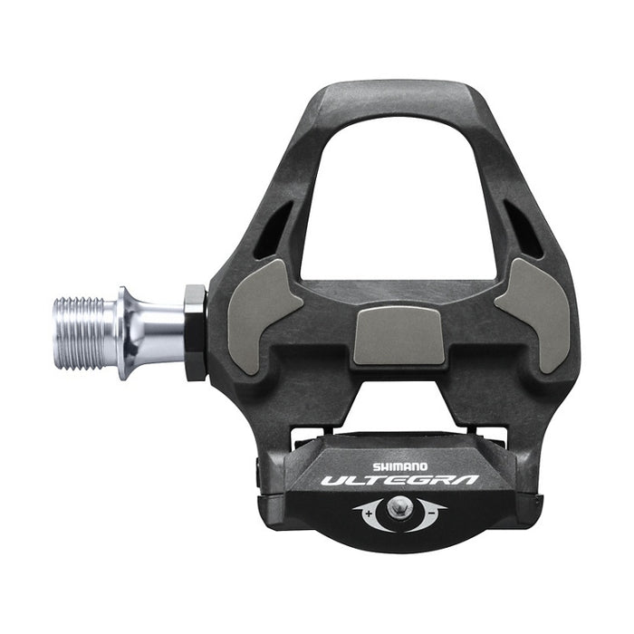 Shimano PD-R8000 Ultegra SPD-SL Pedal