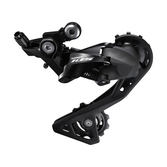 SHIMANO 105 R7000 Rear Derailleur RD-R7000 11-speed