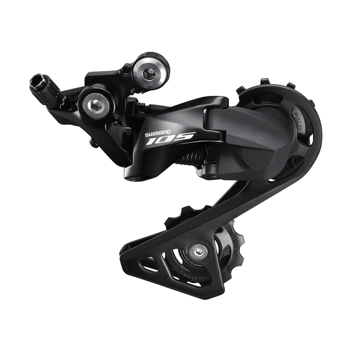 SHIMANO 105 R7000 Rear Derailleur RD-R7000 11-speed