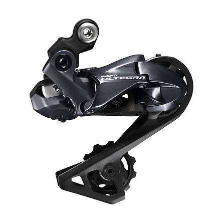 Shimano Ultegra DI2 Rear Derailleur RD-R8050