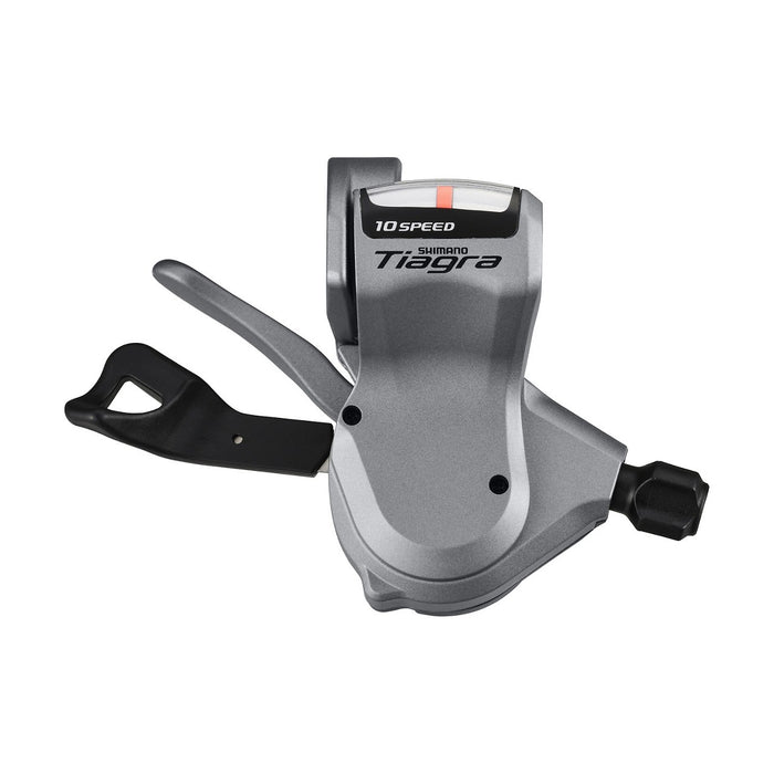 Shimano Tiagra SL-4600 2x10 Speed Flat Bar Shifters