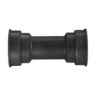 Shimano Press Fit Bottom Bracket SM-BB71-41B for 86.5mm Shell Width