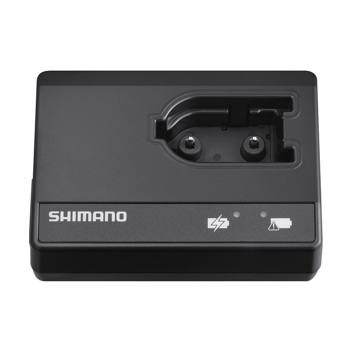 Shimano Di2 Battery Charger SM-BCR1 SM-BCR2