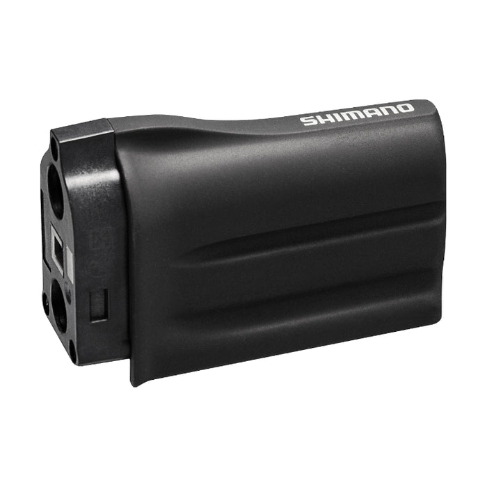 Shimano Di2 Battery SM-BTR1