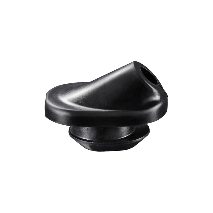 Shimano Grommets for Di2 Wires