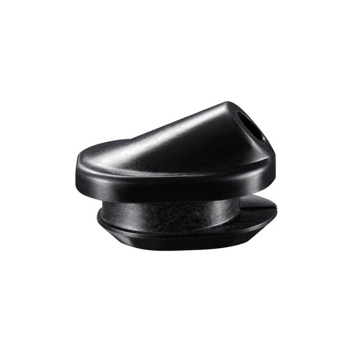 Shimano Grommets for Di2 Wires