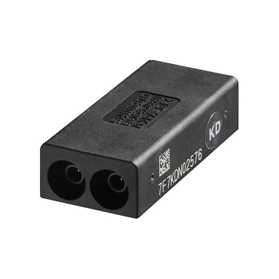 Shimano SM-JC41 Junction B Internal Wire Routing 4-Port