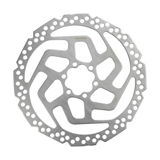 SHIMANO Rotor SM-RT26 6 bolt