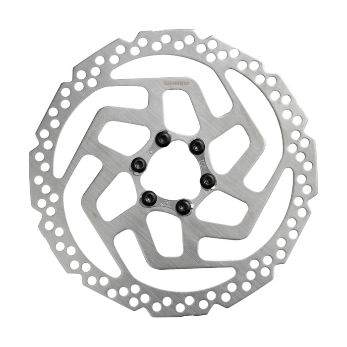 SHIMANO Rotor SM-RT26 6 bolt