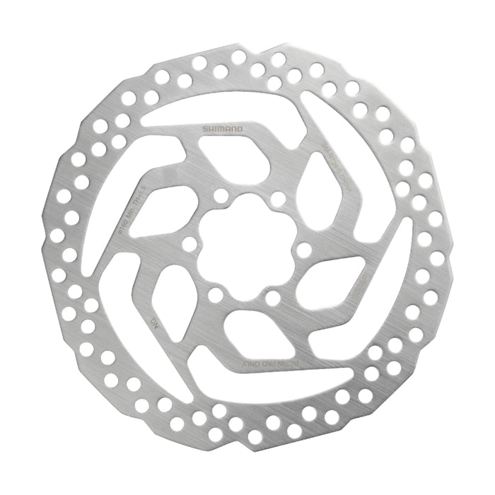 SHIMANO Rotor SM-RT26 6 bolt