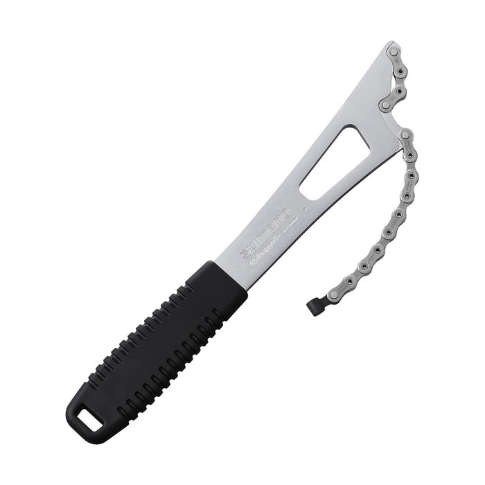 Shimano TL-SR24 Chain Whip Cassette Removal Tool