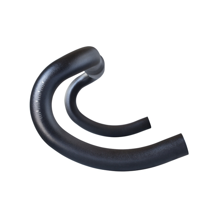 Pro LT Compact Alloy Handlebar