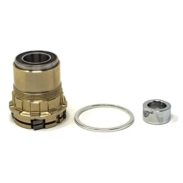 Wahoo Kickr Core Freehub Body