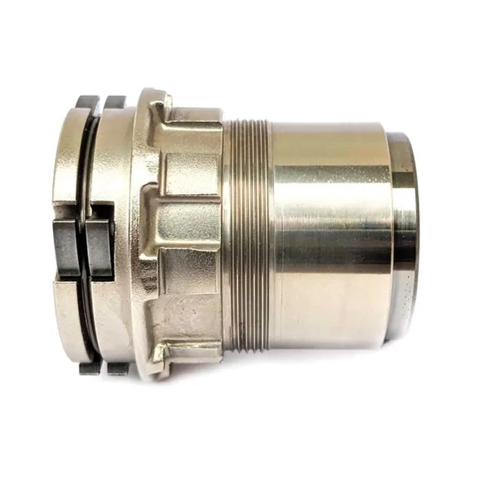 Wahoo Kickr Core Freehub Body