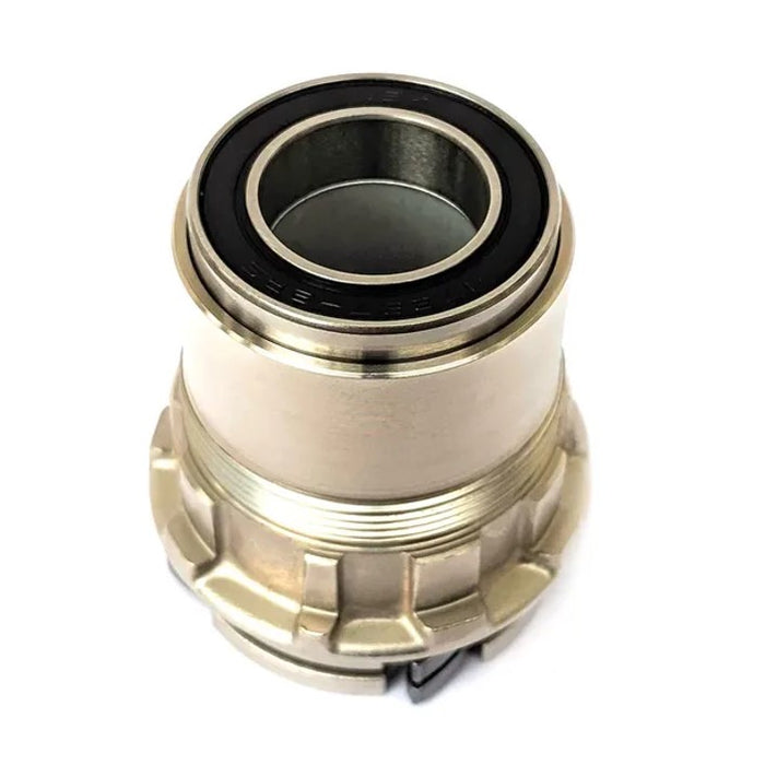 Wahoo Kickr Core Freehub Body