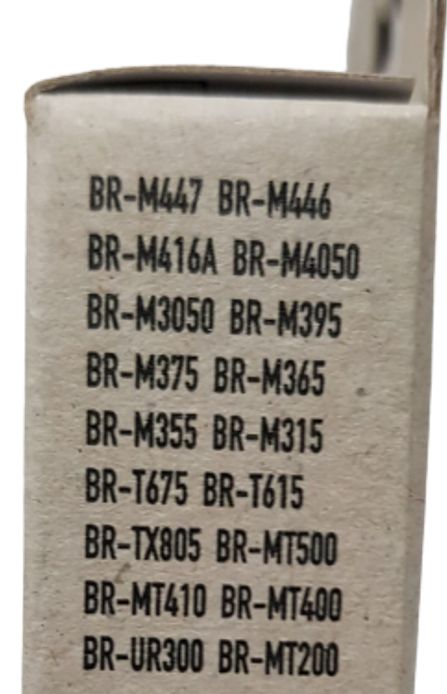 SHIMANO Disc Brake Pad Resin B05S EBPB05SRXA