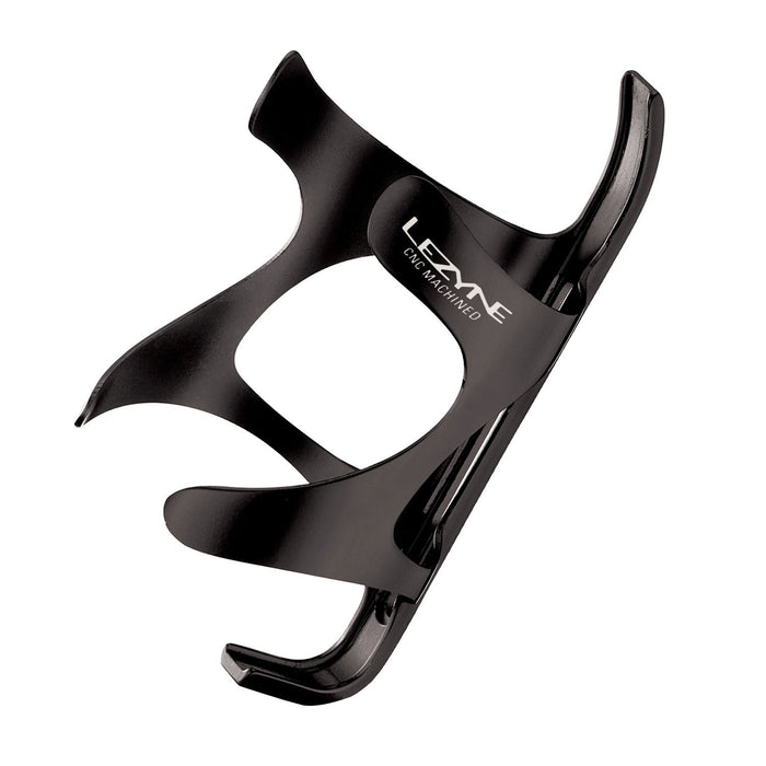 Lezyne Aluminum CNC Cage