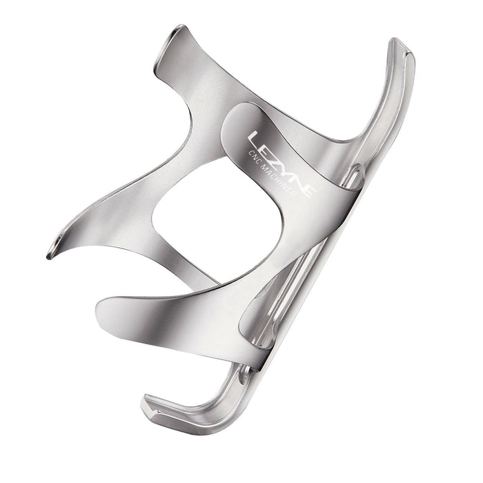 Lezyne Aluminum CNC Cage