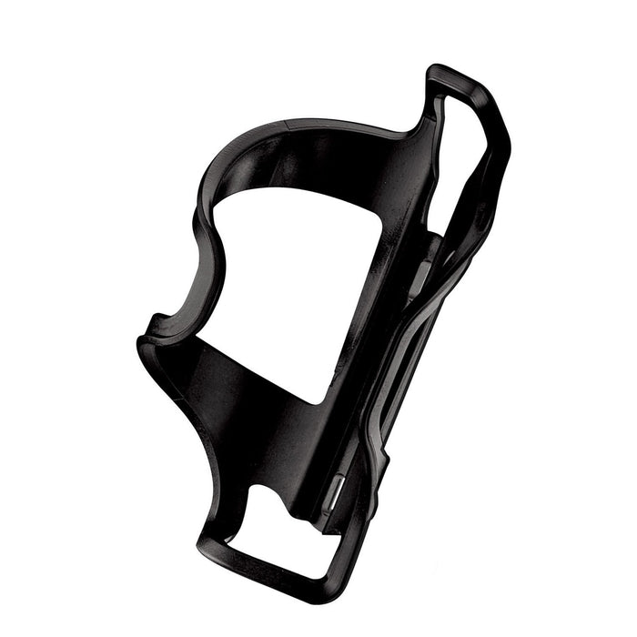 Lezyne Flow Cage SL (Side Load)