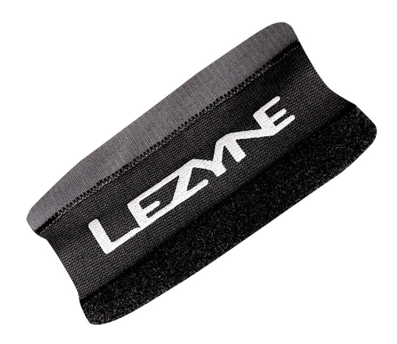 Lezyne Chain Stay Protector