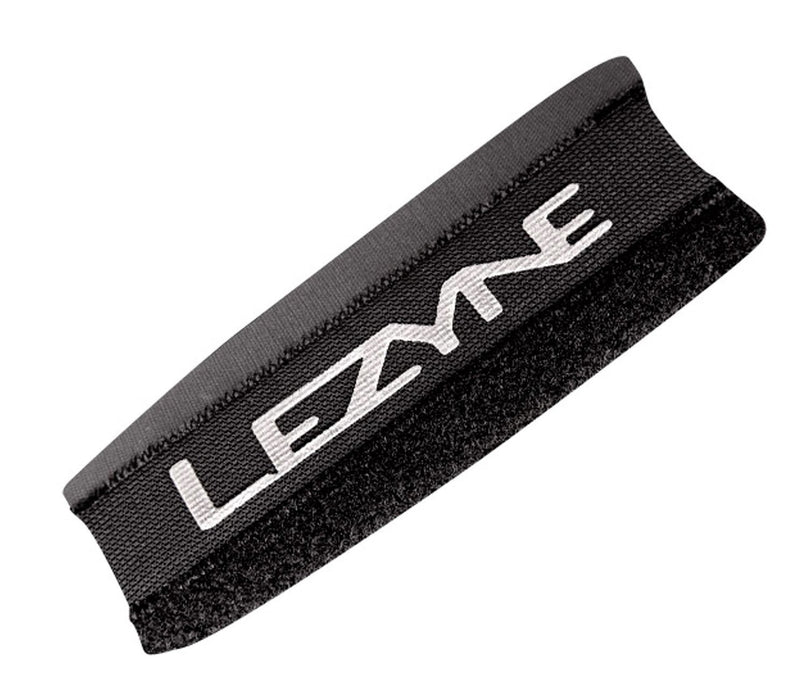 Lezyne Chain Stay Protector