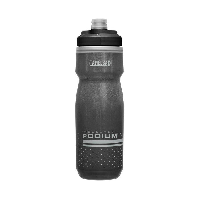 Camelbak Podium Chill Bottle 21oz