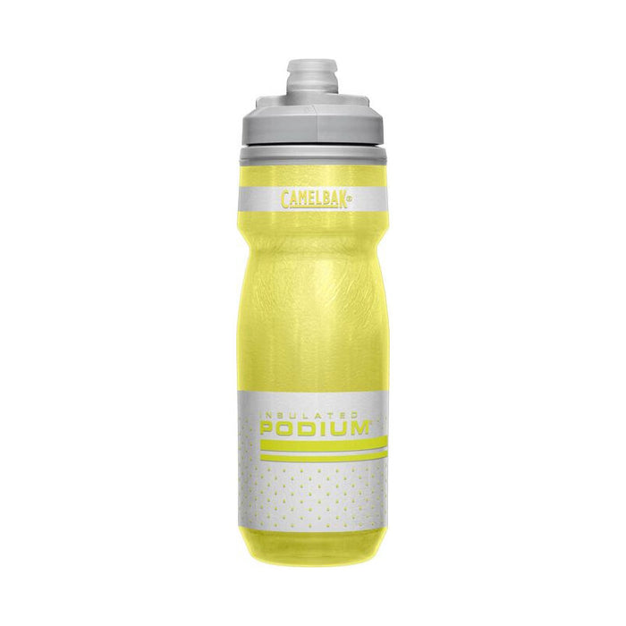 Camelbak Podium Chill Bottle 21oz
