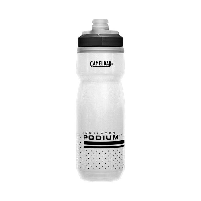 Camelbak Podium Chill Bottle 21oz