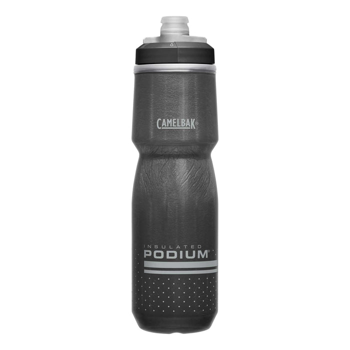 Camelbak Podium Chill Bottle 24oz