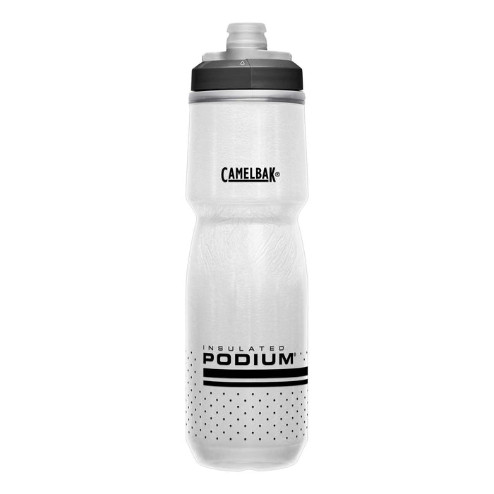 Camelbak Podium Chill Bottle 24oz