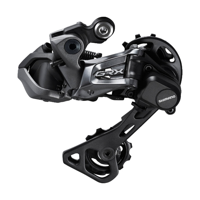 Shimano GRX Di2 Rear Deraileur RD-RX815 RD-RX817 for 11 speed